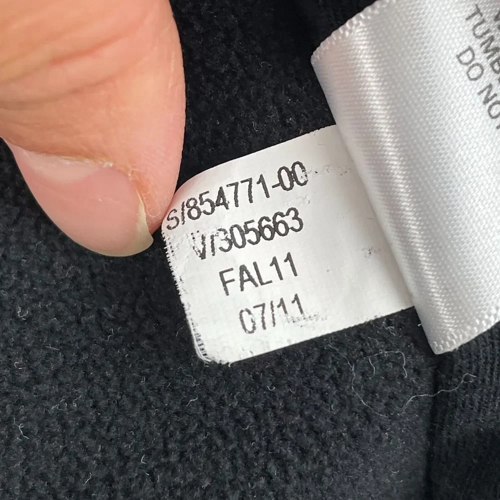 Banana Republic banana republic